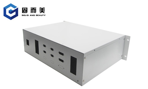 如何鑒定工控機(jī)箱優(yōu)劣？