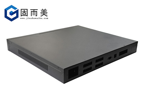 機(jī)箱機(jī)柜分類和散熱需求,你知道多少？