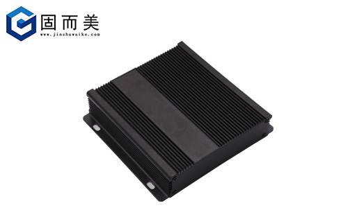 電池外殼設(shè)計應(yīng)該注意哪些！